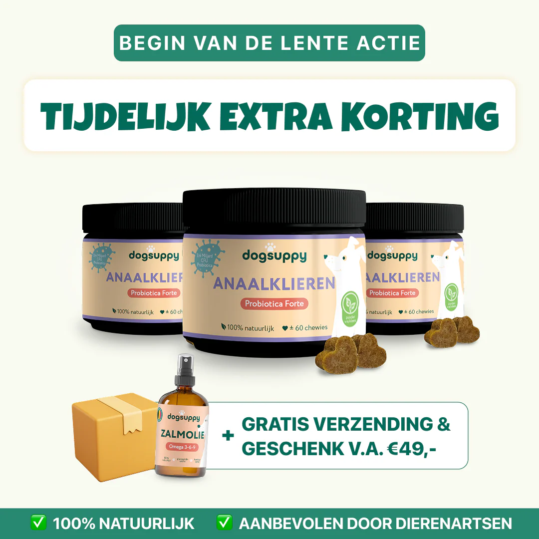 Productafbeelding 1
