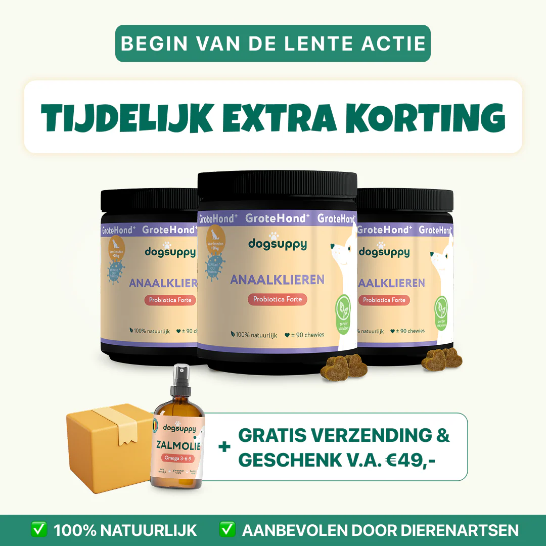 Productafbeelding 1
