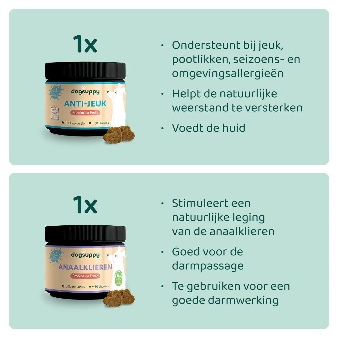Productafbeelding 2