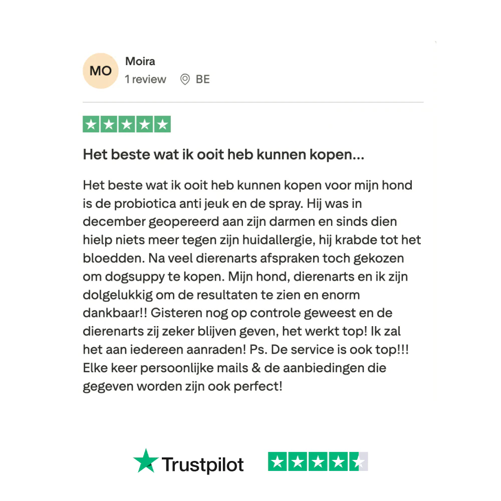 Productafbeelding 9