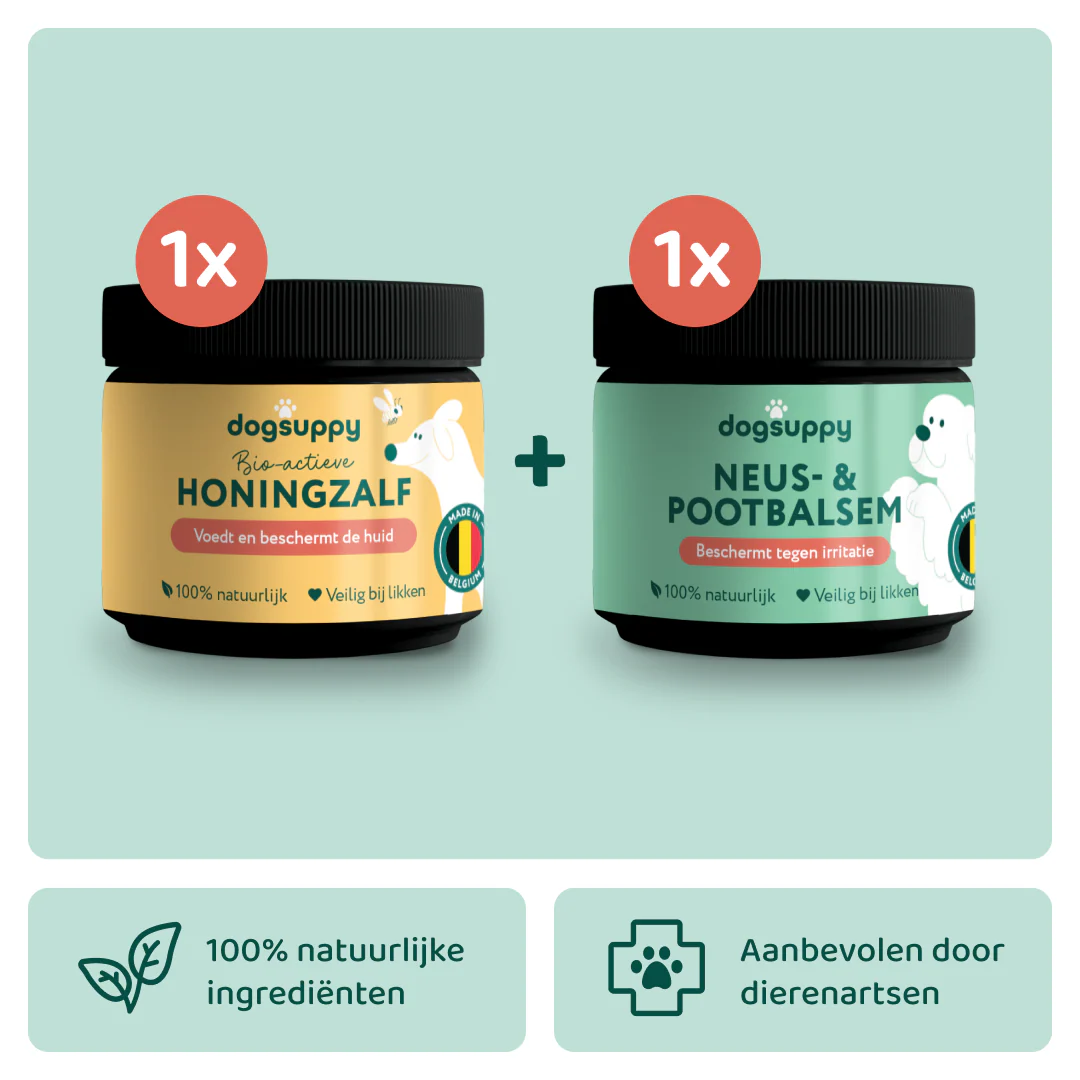 Huid & Vacht