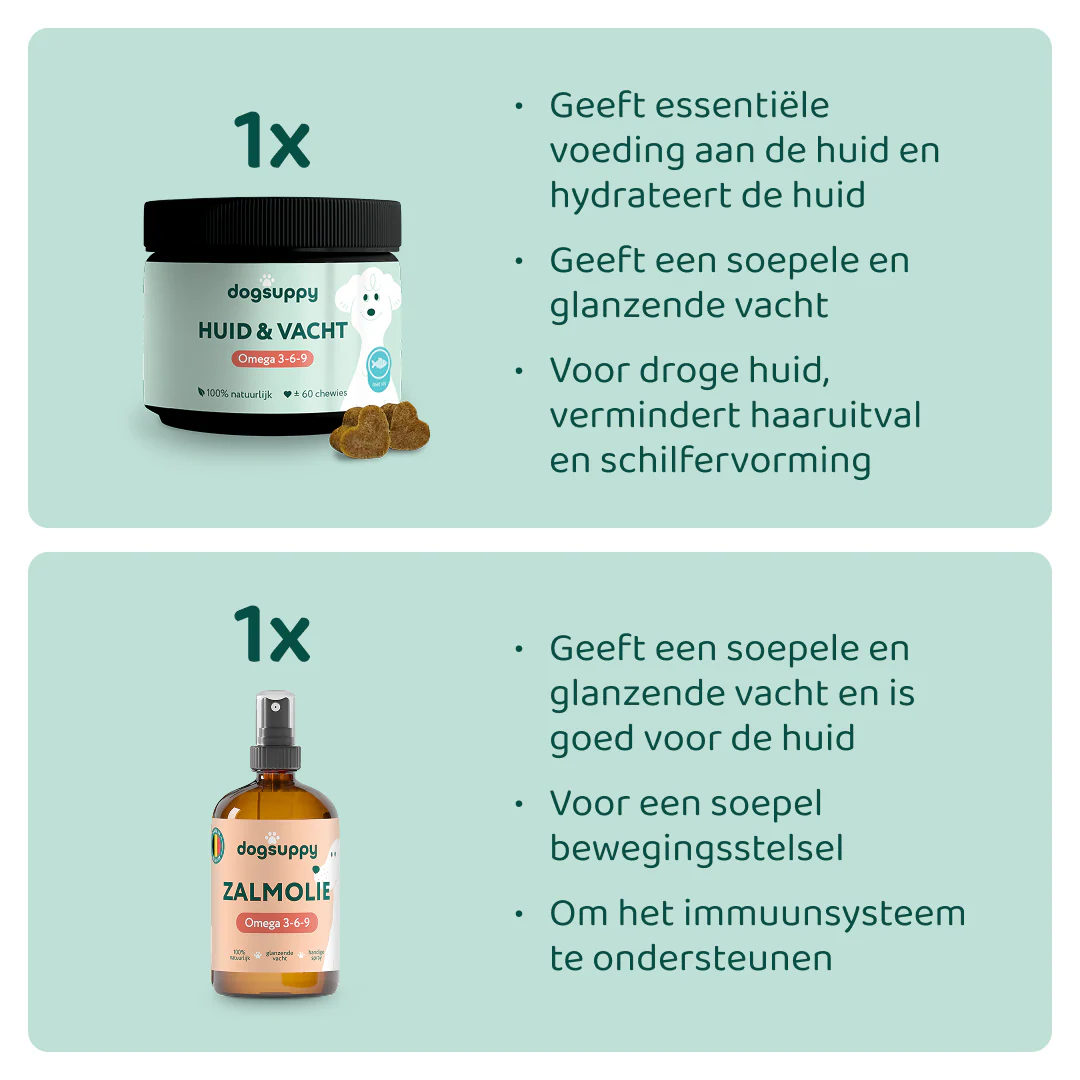 Productafbeelding 2