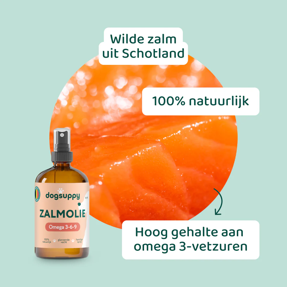 Productafbeelding 5