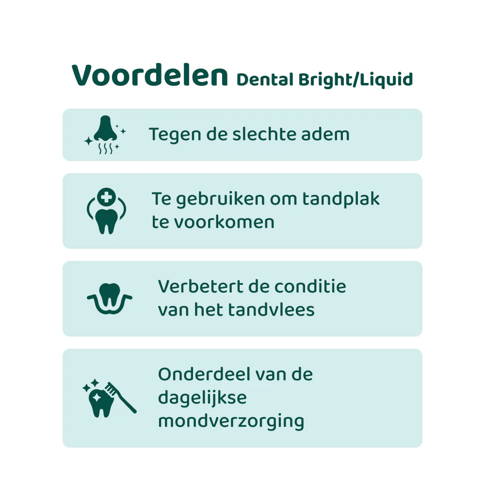 Productafbeelding 4
