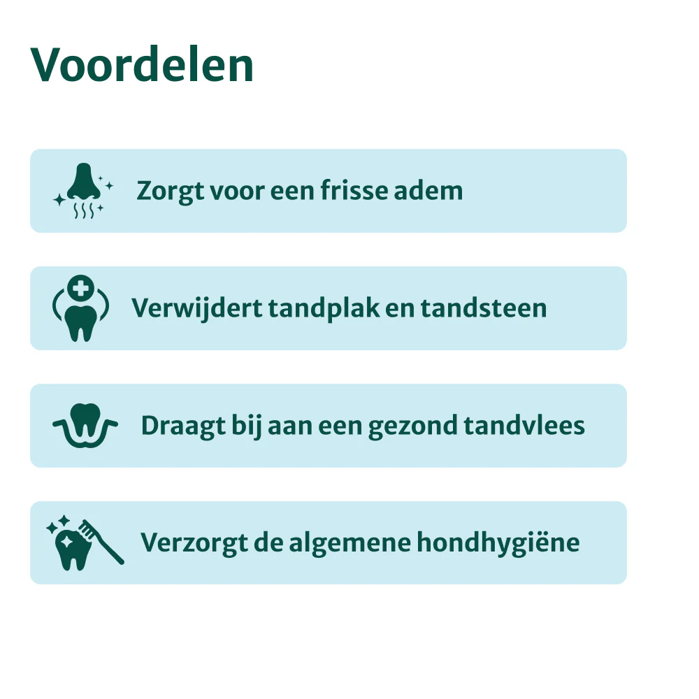 Productafbeelding 3