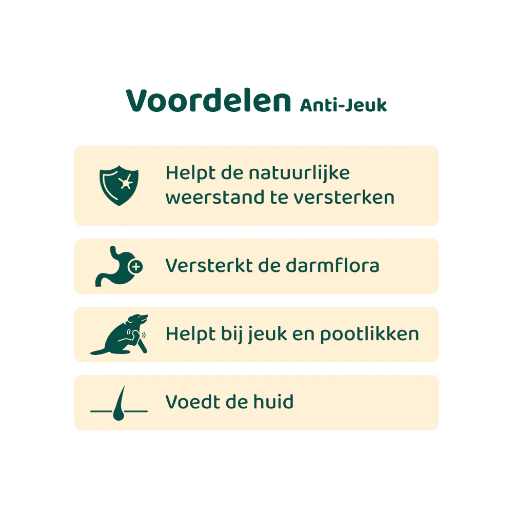 Productafbeelding 4