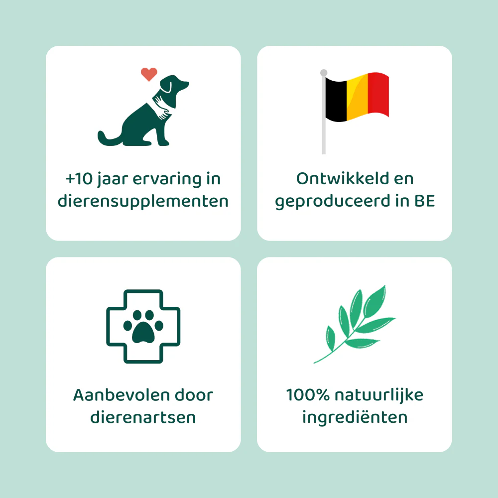 Productafbeelding 7