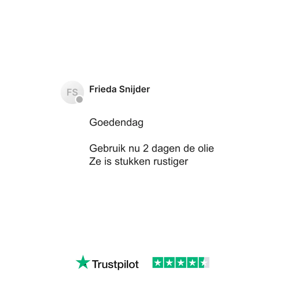 Productafbeelding 7