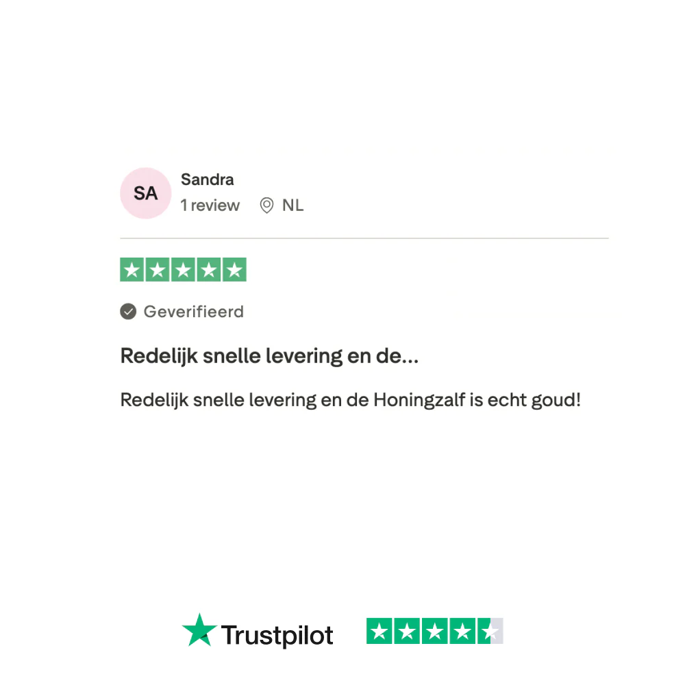 Productafbeelding 6