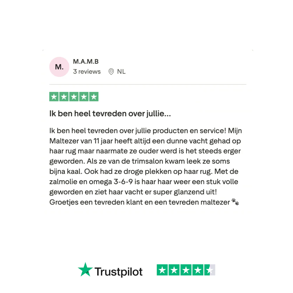 Productafbeelding 8