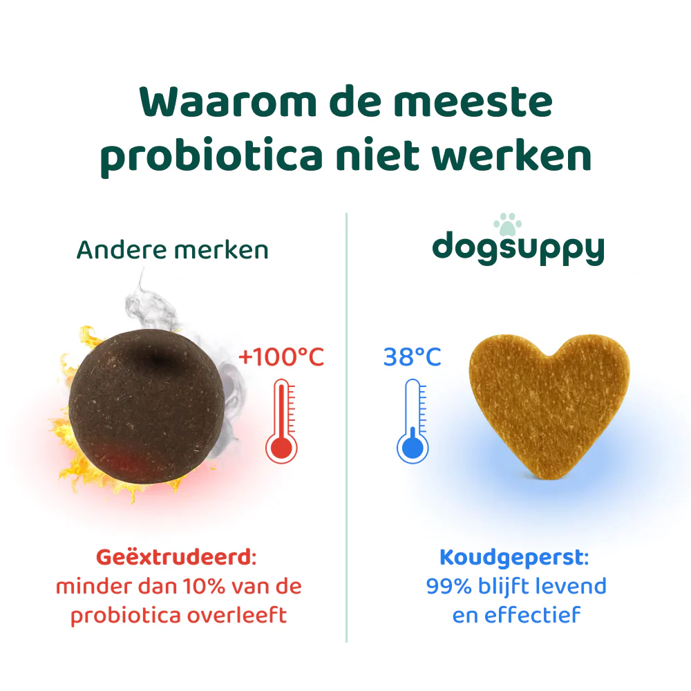 Productafbeelding 7