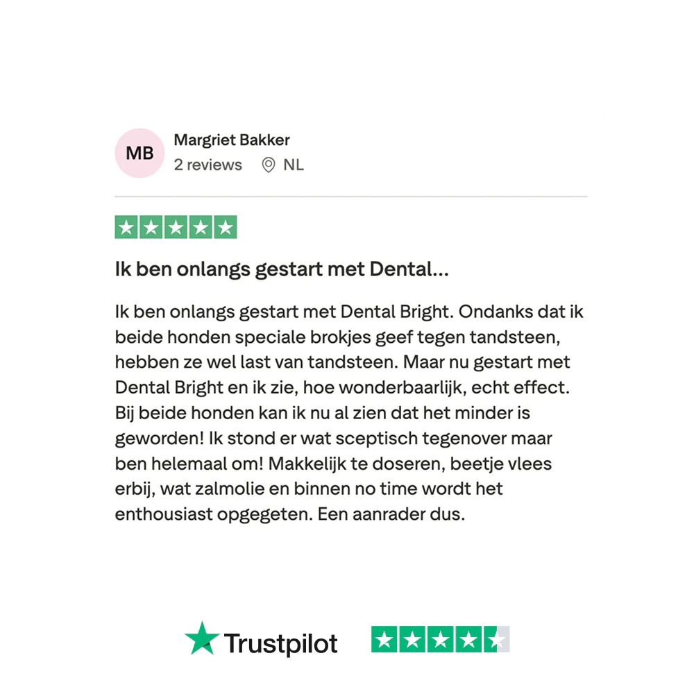 Productafbeelding 12