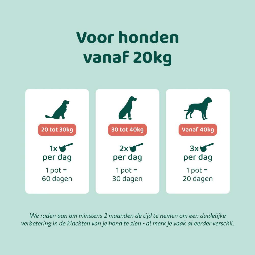 Productafbeelding 14