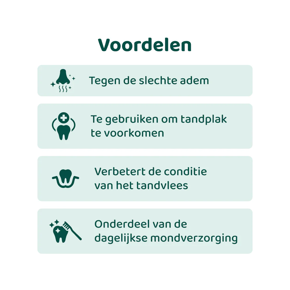 Productafbeelding 4