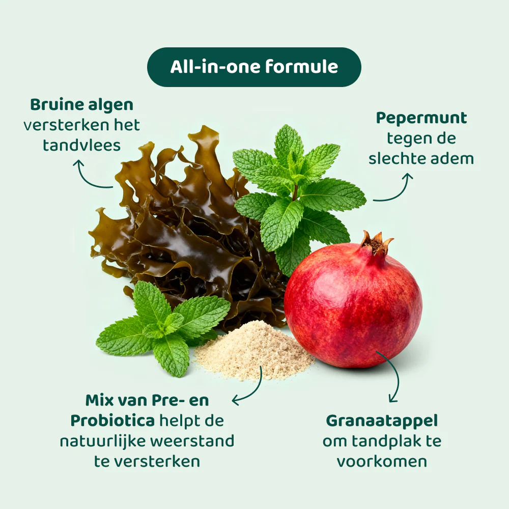 Productafbeelding 9