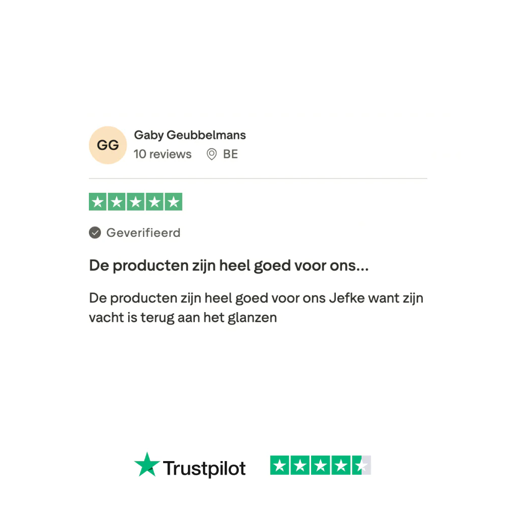 Productafbeelding 8