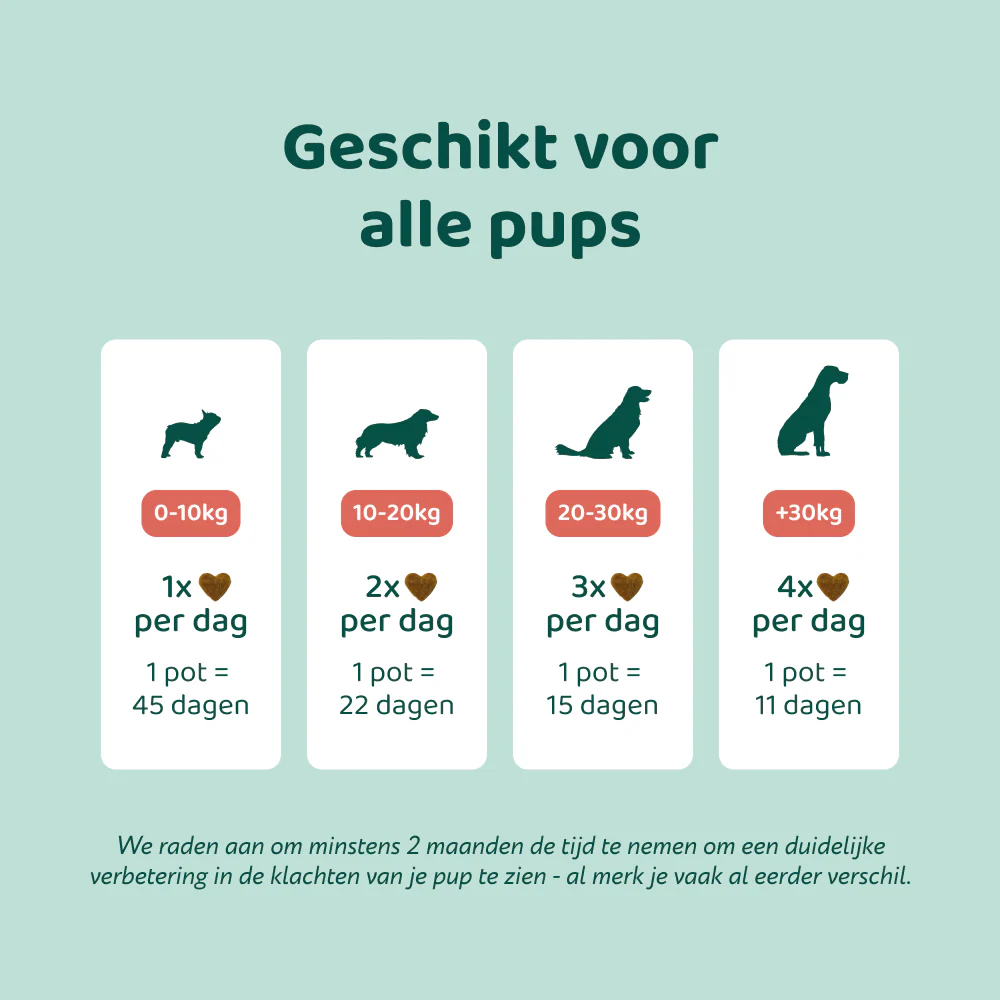 Productafbeelding 5
