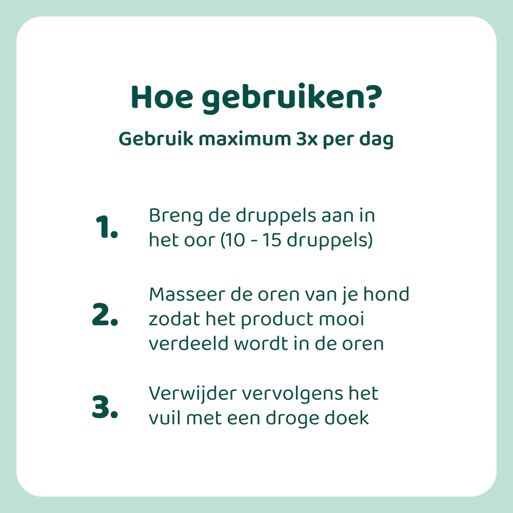 Productafbeelding 6