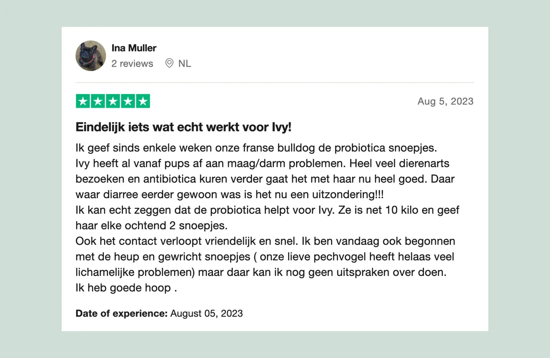 Productafbeelding 14