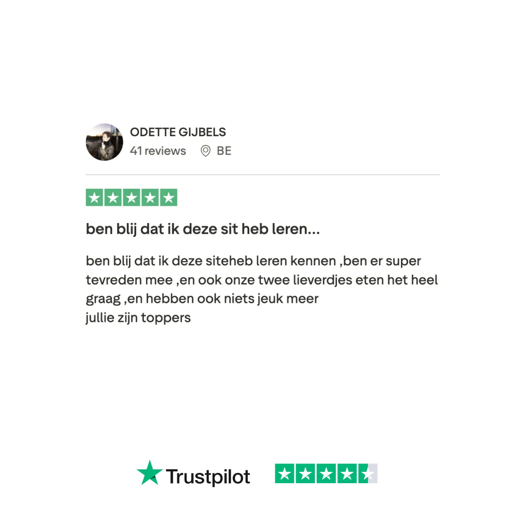 Productafbeelding 11