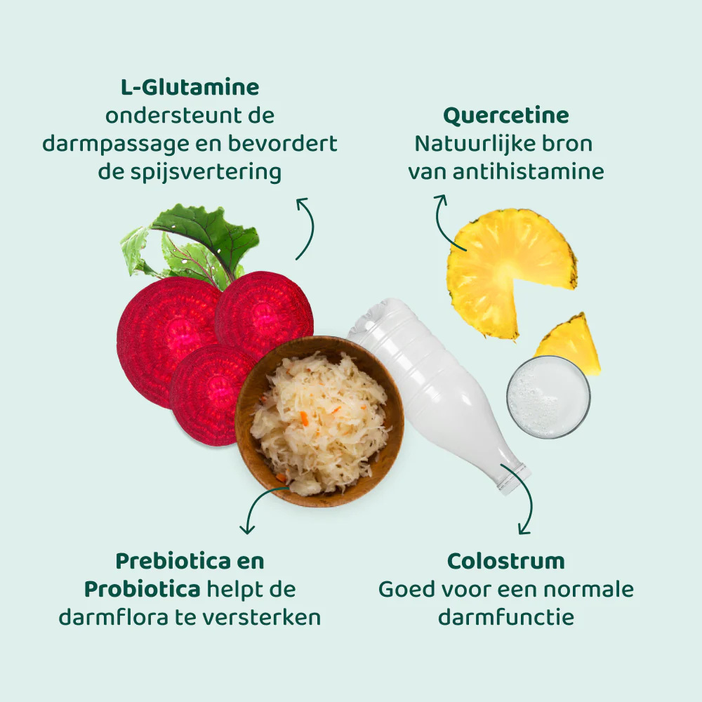 Productafbeelding 6