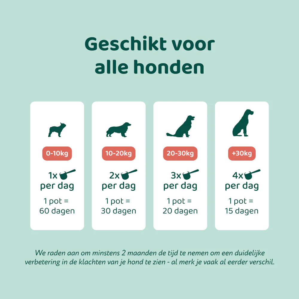 Productafbeelding 5