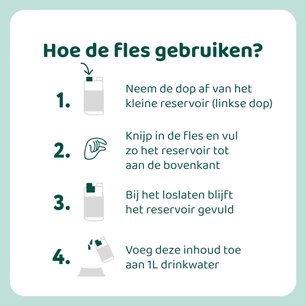 Productafbeelding 6