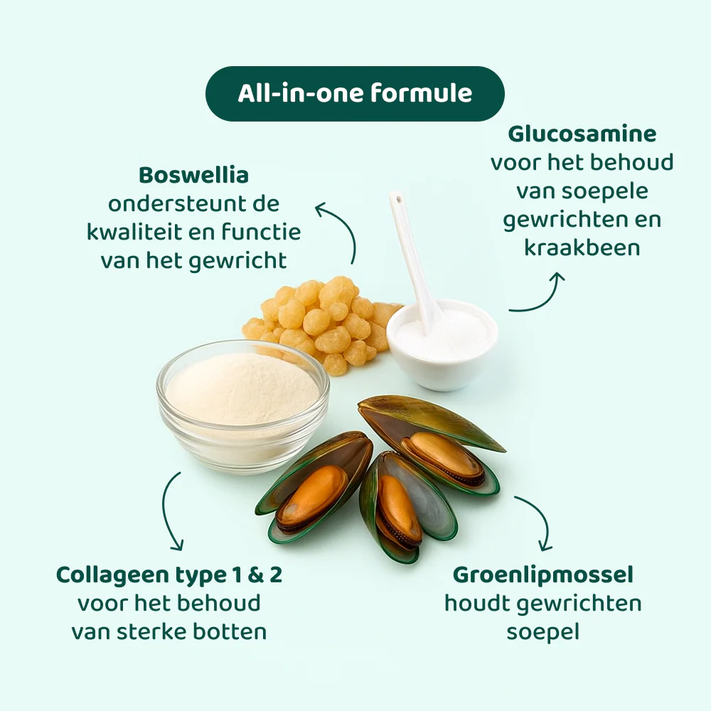 Productafbeelding 5