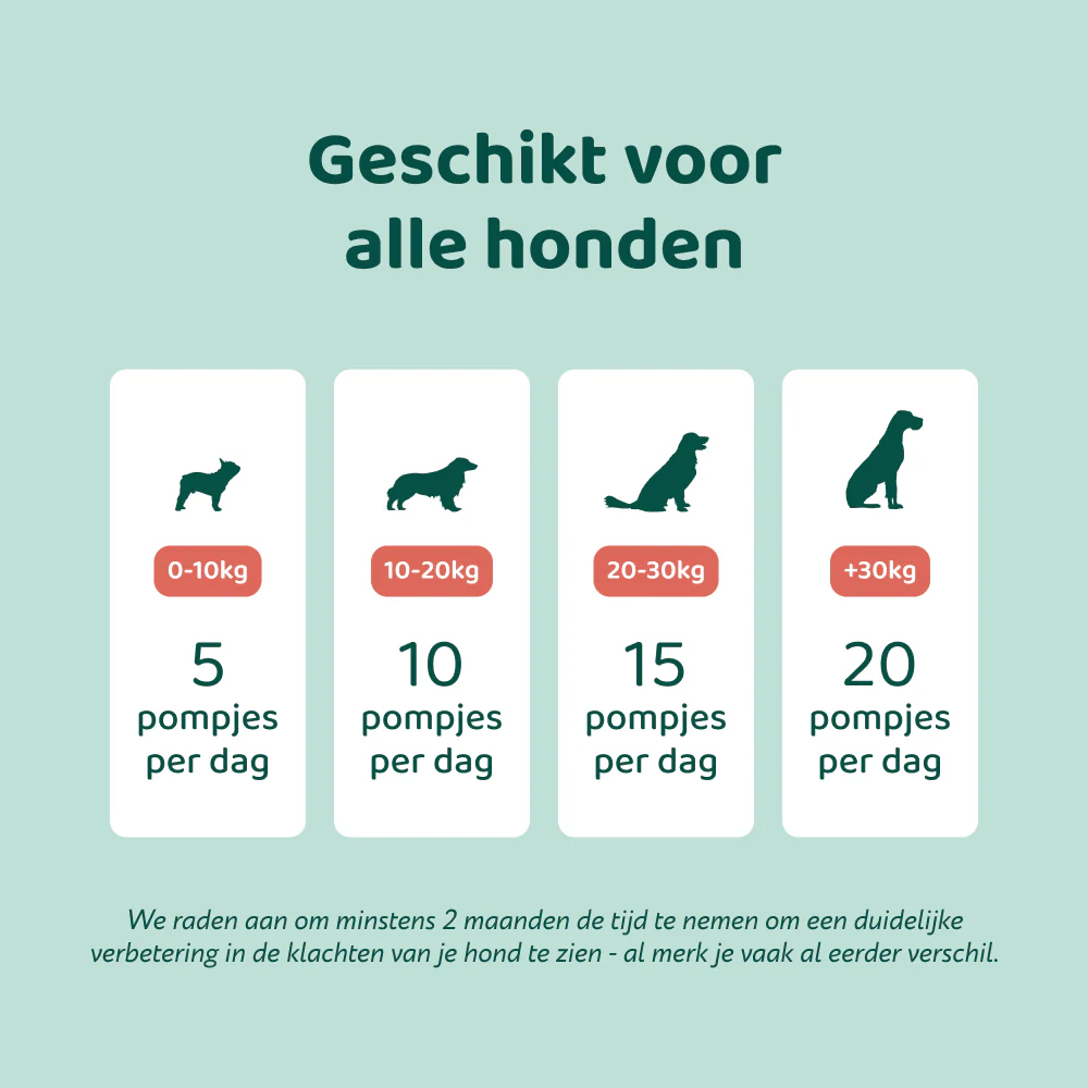 Productafbeelding 5